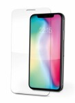 Aligator GLASS Ochrana displeje pro Realme GT 5G (GLA0142)