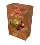 Zaini Boule D´Or Gianduia 200g čokoládové pralinky ZÁRUKA 8/26