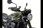 Kawasaki Z900Rs 18-26, Z900Rs SE 22-26 Kryty páček Powerbronze