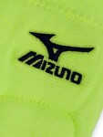 Volejbalové chrániče Mizuno VS1 Kneepad Z59SS89142 Velikost textilu: XL