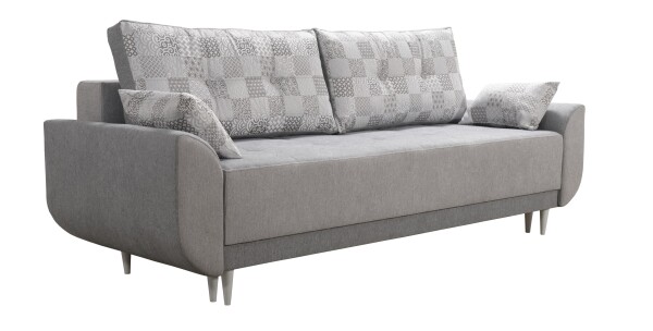 Pohovka Skandi AN 2842