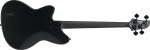 Ibanez TMB420B Black