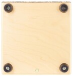 Latin Percussion Aspire Series Havana Cafe Cajon
