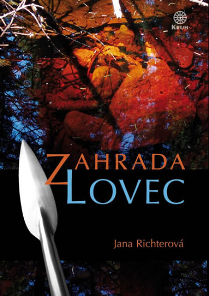 Zahrada Lovec