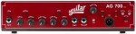 Aguilar AG 700 Red