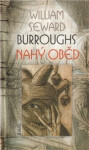 Nahý oběd William Burroughs