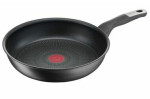 Tefal pánev Unlimited pánev 28cm G2550672