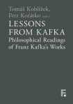 Lessons from Kafka - Petr Koťátko, Tomáš Koblížek