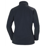Helly Hansen Paramont Softshell Jacket W 62925-597 S