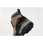 Boty Aku Adapta Gore-tex M 495313 42