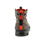 Palladium Pampa Travel Lite 77039-308-M EU 39