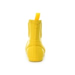Xero Shoes Gracie Yellow holínky