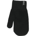 Dětské palčáky ZigZag BOBBA 3-Pack ONE SIZE