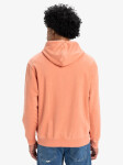 Pánská mikina Quiksilver SALT WATER Velikost: XL