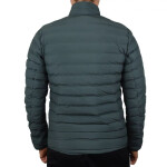Helly Hansen Mono Material Insulator Jacket M 53495-609 S