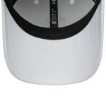 New Era Pánská kšiltovka New York Yankees MLB 940 Outline bílá