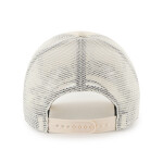 47 Brand Pánská kšiltovka New York Yankees MLB Branson ’47 MVP Natural