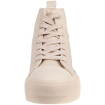 Dámské boty Viska OC 243208OC 5353 Kappa