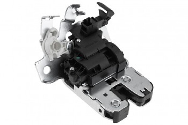 PIETRO Zámek kufru AUDI E-TRON GT limuzína (F83, F8P) 07.2020-