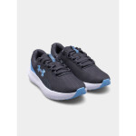 Boty Under Armour Surge 3027000-108