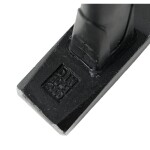 Kladivo FIBERGLASS, 2000 g, 40 cm, ENPRO