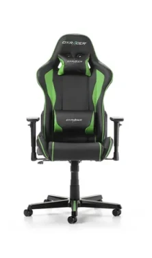 DXRacer Formula OH/FH08/NE