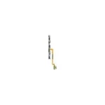 Samsung S942B Galaxy S26 / Flex kabel / Tlačítka hlasitosti a zapínání / Service Pack (57983130715)