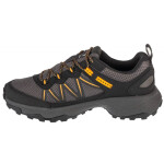 Boty Columbia Peakfreak Rush Outdry M 2108291010 47