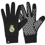 Rukavice Real Madrid piadidas IY2877 m