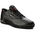 Boty Reebok Exofit Clean Logo INT M AR3168 36
