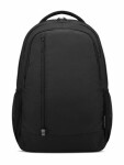 Lenovo Select Targus 16" Sport Backpack černá / Batoh pro notebooky do 16" (GX41L44751)