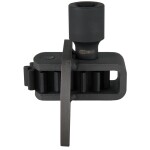 KS Tools 455.0020 Motor s průtokem 1/2 pro Mercedes / MAN, 70 mm