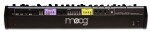Moog Matriarch