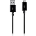 Otterbox pro mobilní telefon kabel [1x USB A - 1x Lightning, USB-C®, Micro USB] 1.00 m USB-A, Lightning konektor Apple,