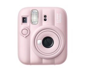 Fujifilm INSTAX MINI 13 Růžový EDF_2119329