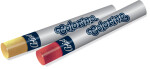 Colorino Colorino, R81162PTR, Artist, sada olejových pastelů, metalické, 12 ks