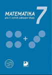 Matematika