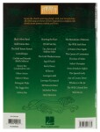 MS Celtic Guitar Songbook (Strum-It Guitar)