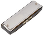 Suzuki MR-250 A Bluesmaster