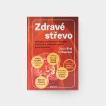 Zdravé střevo