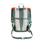 Tatonka City Pack JR 12 (sage green)