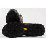 Boty Aku Adapta Gore-tex M 495313 42