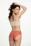 Fíky Mousse Classic Coral - Julimex M/L