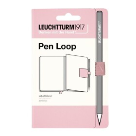 Pen Loop Powder