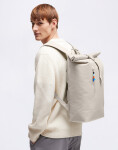 Batoh Got Bag Rolltop Lite 2.0 soft shell
