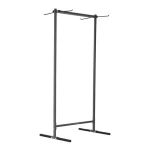 HMS STR31 Stojan na studiové podložky (5907695553413)