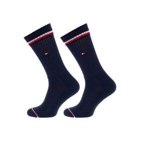Ponožky Tommy Hilfiger 100001096 43-46