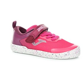 Joma Degass 2613V Light pink dětské