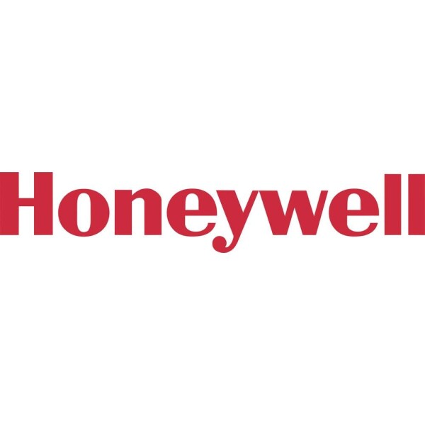 Honeywell SPS, 2PB11 tlačítkový spínač, 1 ks