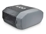 Ooni Kryt pro pec Volt 12 šedá (OON UU-P21100)
